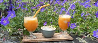 Summer Delight