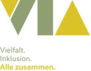platzhalter