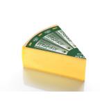 ÖMA Heumilch Bergkäse