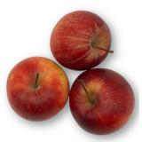Apfel Gala