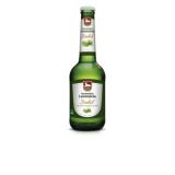 Lammsbräu Dinkelbier