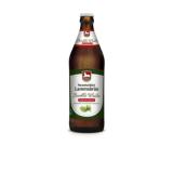 Lammsbräu Dunkle Weiße alkoholfrei