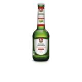 Lammsbräu Glutenfrei Alkoholfrei