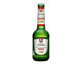 Lammsbräu Radler Alkoholfrei