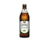 Lammsbräu Urstoff