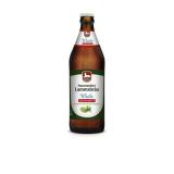 Lammsbräu Weisse, Alkoholfrei