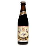 Pinkus Müllers Malzbier Alkoholfrei