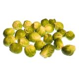 Rosenkohl