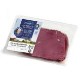 b*Schmorbraten vom Rind