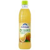 Adelholzener Orange