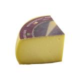 Nordseekäse