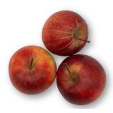 Apfel Santana
