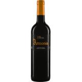 Armonia Rouge