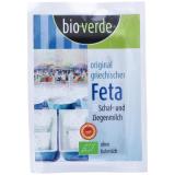 Griechischer Feta ca 180g