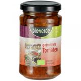 Sonnengetrocknete Tomaten
