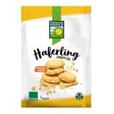 Haferlinge