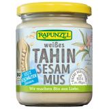 Tahin weiß (Sesammus)