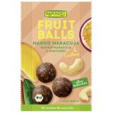 Fruit-Balls Mango-Maracuja & Cashew