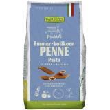 Emmer-Penne Vollkorn