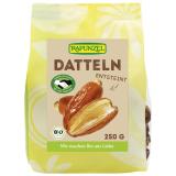 Datteln ohne Stein, Deglet Nour
