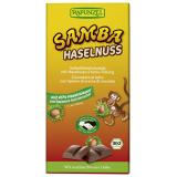Samba Schokolade