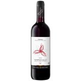 Tempranillo Vino de la Tierra