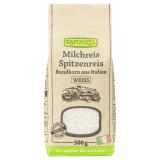 Milchreis Spitzenreis Rundkorn