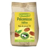 Pekannüsse Hälften HIH