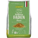 Faden Suppennudeln Vollkorn