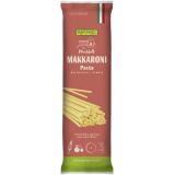 Makkaroni Semola