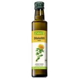 Distelöl nativ