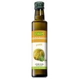 Kürbiskernöl