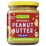 Peanatbutter Creamy