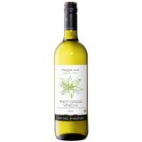 Pinot Grigio DOC Venezia