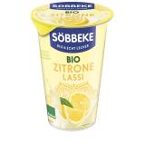 Lassi Zitrone 3,5%