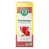 Früchtetee 20 Btl.