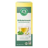 Lebensb Kräutertraum, 1,5 gr, 20 Btl Packung