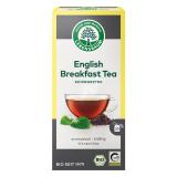 English Breakfast Tea 20 Btl.