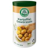 Gemüse Kartoffel Gewürzsalz Dose