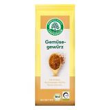 Gemüsegewürz