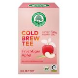 Cold Brew Fruchtiger Apfel