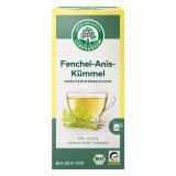 Fenchel Anis Kümmel Tee 20 Btl.