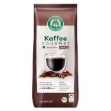 Gourmet Kaffee kräftig gemahlen