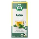 Salbeitee 20 Btl.