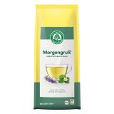 Lebensb Morgengruß, 100 gr Packung