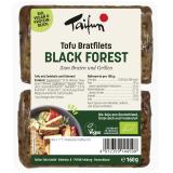 Bratfilets Black Forest