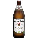 Lammsbräu Dunkel