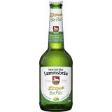 Lammsbräu Edelpils Zzzisch