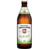 Lammsbräu Urstoff