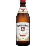 Lammsbräu Weisse, Alkoholfrei